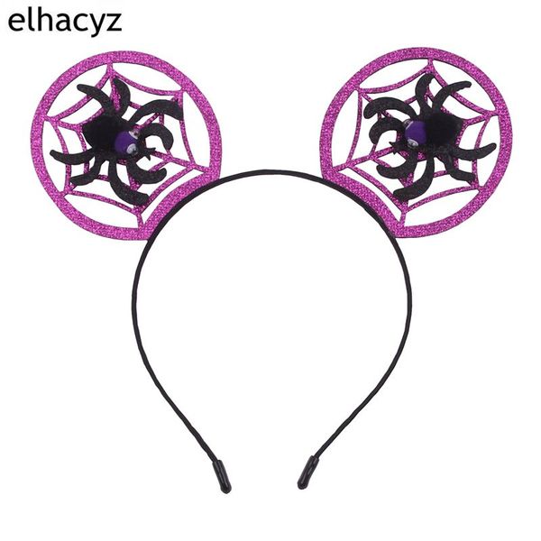 2020 new arrivals festival diy glitter mouse ears headband halloween hairband for girls women party hair accessories, Slivery;white
2020 new arrivals festival diy glitter mouse ears headband halloween hairband for girls women party hair accessories, Slivery;white