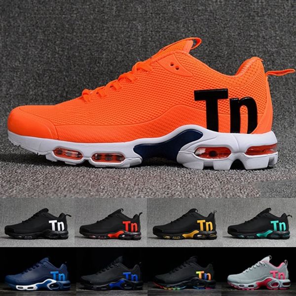 2019 kpu mercurial plus tn mens chaussures se black white orange desinger running shoes women trainers tns sports sneakers zapatos size 13
2019 kpu mercurial plus tn mens chaussures se black white orange desinger running shoes women trainers tns sports sneakers zapatos size 13
