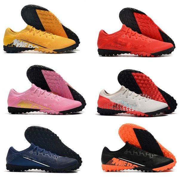 нежный мужчины mercurial испарения xiii 13 pro tf 2020 turf закрытый cr7 криштиану роналду njr неймар футбол футбол обувь бутсы сапоги разме
нежный мужчины mercurial испарения xiii 13 pro tf 2020 turf закрытый cr7 криштиану роналду njr неймар футбол футбол обувь бутсы сапоги разме