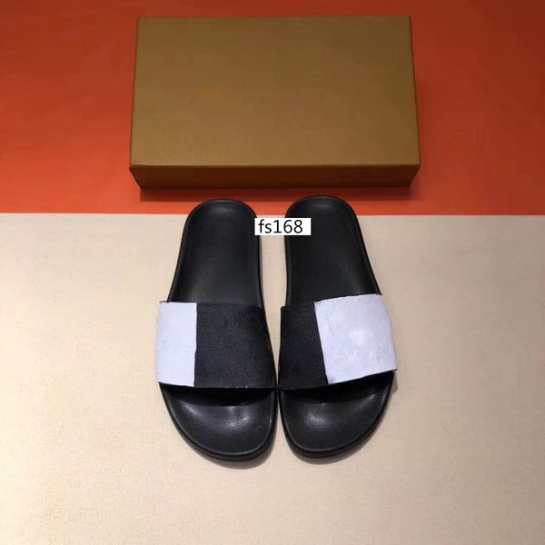 mule slippers flat designer shoes slippers 1a5i5k flexible rubber outsole slide slippers lovers sandals size, Black
mule slippers flat designer shoes slippers 1a5i5k flexible rubber outsole slide slippers lovers sandals size, Black