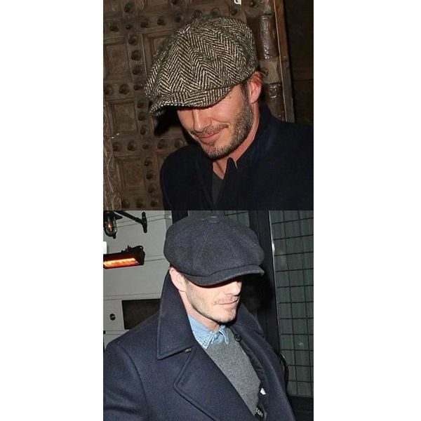 winter wool newsboy caps men grey herringbone flat caps woolen cashmere hats fedora beret dad ha tpeaky blinder
winter wool newsboy caps men grey herringbone flat caps woolen cashmere hats fedora beret dad ha tpeaky blinder
