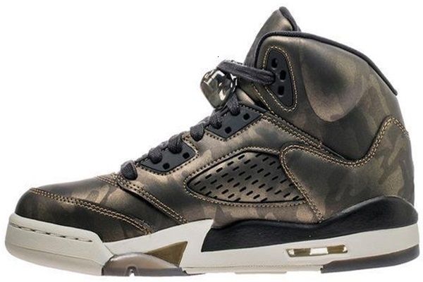 olympic og metallic gold men basketball shoes black metallic space jam fire red mark ballas sport sneakers ct10 
olympic og metallic gold men basketball shoes black metallic space jam fire red mark ballas sport sneakers ct10