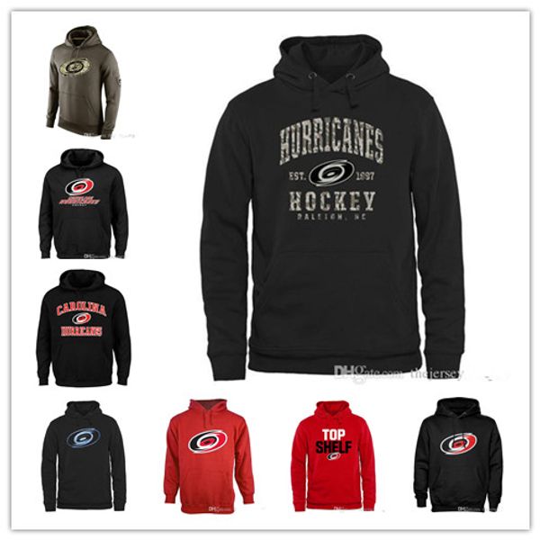 new carolina hurricanes mens sweatshirt salute to service sideline therma performance pullover hoodie red black hockey jersey ing, Blue;black
new carolina hurricanes mens sweatshirt salute to service sideline therma performance pullover hoodie red black hockey jersey ing, Blue;black