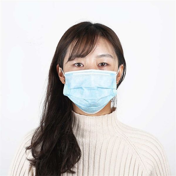 маски для лица конструктор facefacepm2.5 оригинальные маски синий маска из активированного угля dustproo
маски для лица конструктор facefacepm2.5 оригинальные маски синий маска из активированного угля dustproo