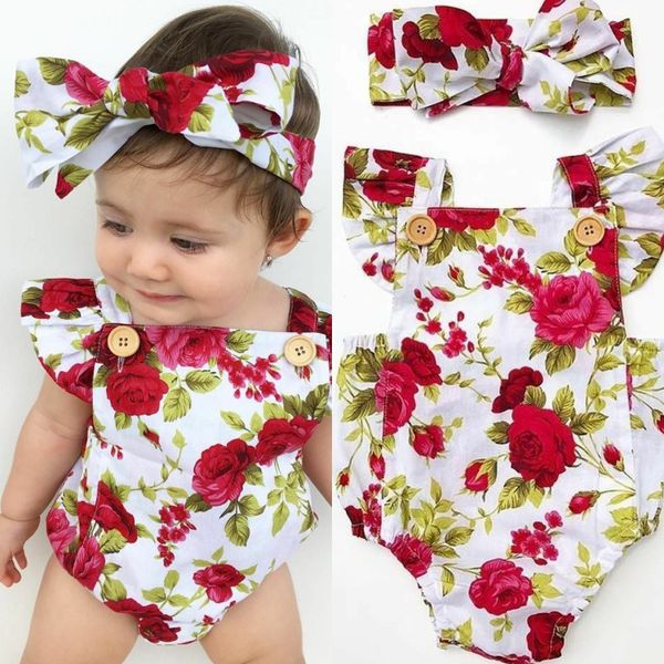 newborn infant low price baby girls clothing suit dots cotton sleeveless beach clothes outfit babys newborn infant clothes, White
newborn infant low price baby girls clothing suit dots cotton sleeveless beach clothes outfit babys newborn infant clothes, White