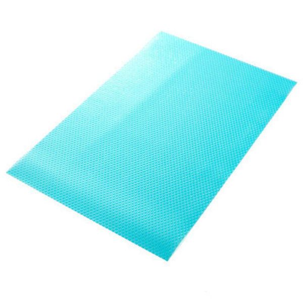multifunction refrigerator mat fridge antifouling anti frost waterproof pad antibacterial mildew moisture tailorable pad kitchen
multifunction refrigerator mat fridge antifouling anti frost waterproof pad antibacterial mildew moisture tailorable pad kitchen