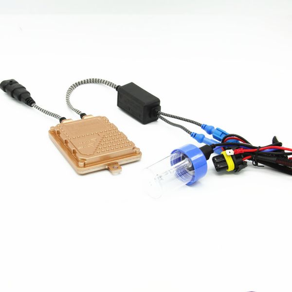 10pcs ac 55w 12v hid slim ballast for hid xenon headlight bulb h7 hb3 4300k 6k for car honda&toyota with stock fast shipping ing
10pcs ac 55w 12v hid slim ballast for hid xenon headlight bulb h7 hb3 4300k 6k for car honda&toyota with stock fast shipping ing