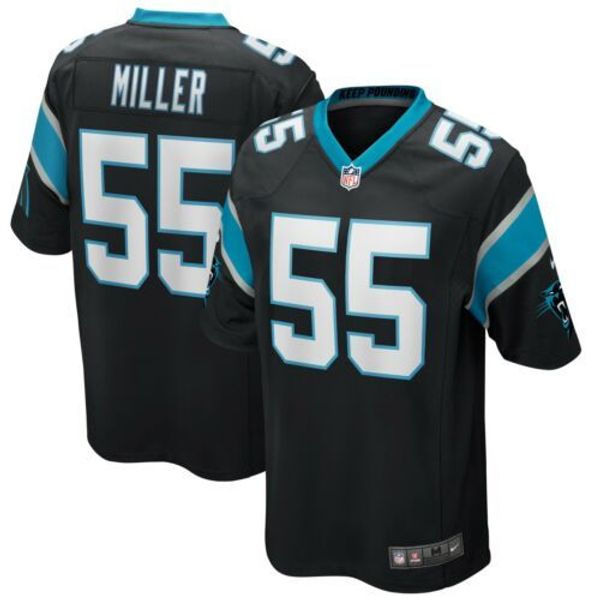 дешевый christian miller # 55 мужских 2020 top xs-5xl прошитого футбол трикотажных изделий, Gray
дешевый christian miller # 55 мужских 2020 top xs-5xl прошитого футбол трикотажных изделий, Gray