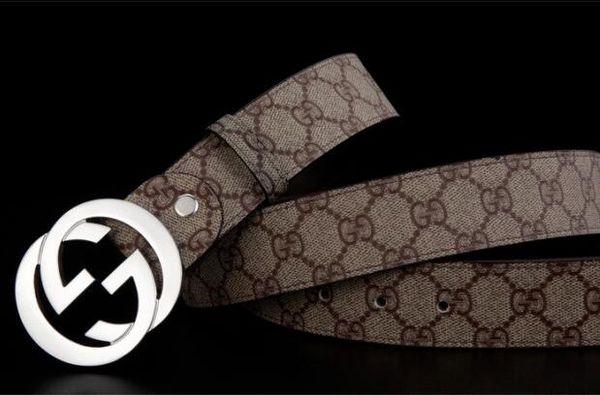 male designers wear luxury belt buckle belt fashion crime belt wholesale delivery, Black;brown
male designers wear luxury belt buckle belt fashion crime belt wholesale delivery, Black;brown