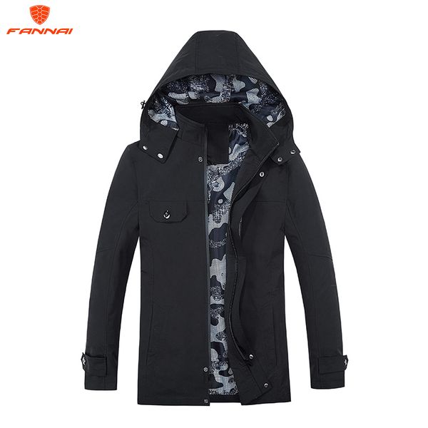 brand jacket men plus size m-5xl spring autumn men's jacket male windbreaker hooded male, Black;brown
brand jacket men plus size m-5xl spring autumn men's jacket male windbreaker hooded male, Black;brown