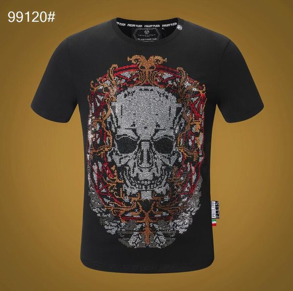 2020 new summer cotton tshirt floral snake print fashion short sleeve t shirt men brand t-shirt men luxury homme #6078 t-shirt, White;black
2020 new summer cotton tshirt floral snake print fashion short sleeve t shirt men brand t-shirt men luxury homme #6078 t-shirt, White;black