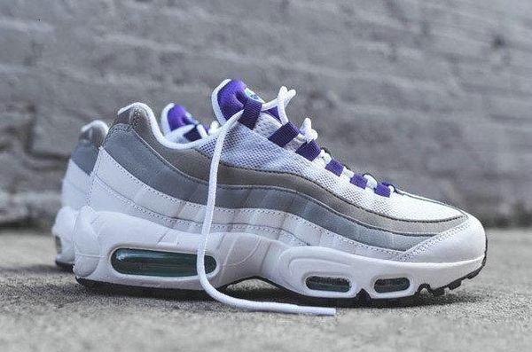 drop hococal hight quality new mens sports 95 running shoes black white men athletic walking tennis shoes grey man training sneakers
drop hococal hight quality new mens sports 95 running shoes black white men athletic walking tennis shoes grey man training sneakers