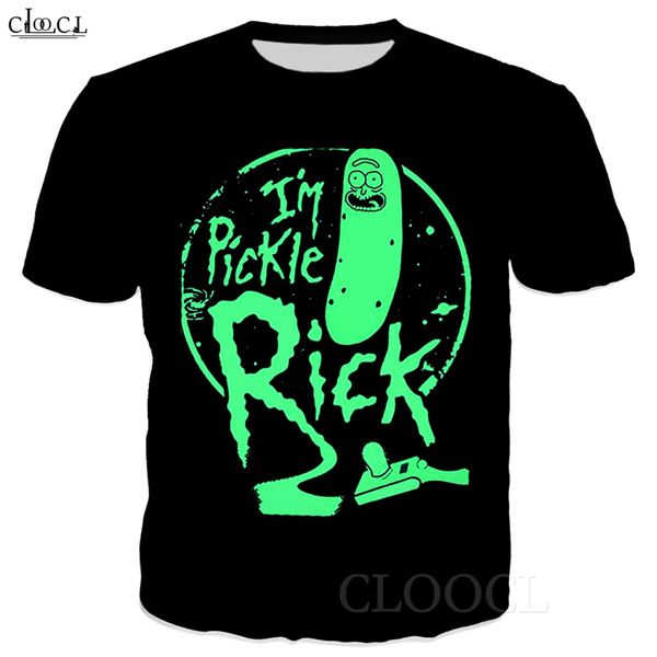 2020 новый стиль аниме рикки и морти футболки мужчины женщин 3d full printed маринованные огурцы с коротким рукавом мода дикие повседневные, White;black
2020 новый стиль аниме рикки и морти футболки мужчины женщин 3d full printed маринованные огурцы с коротким рукавом мода дикие повседневные, White;black