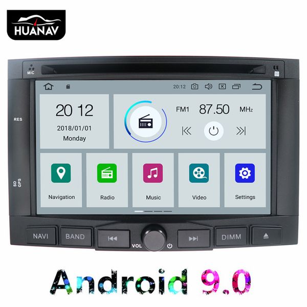 android 9.0 car dvd player gps navigation for peugeot 3008 peugeot 5008 2009 2010 2011 radio stereo multimedia
android 9.0 car dvd player gps navigation for peugeot 3008 peugeot 5008 2009 2010 2011 radio stereo multimedia