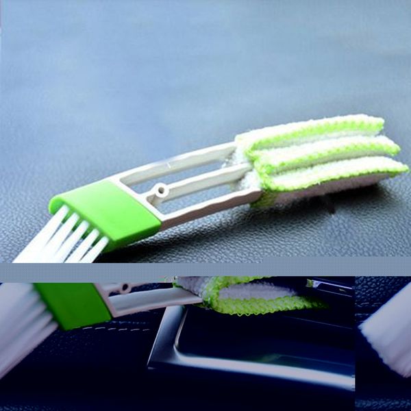 multifunction car window supplies sponge tools keyboard blinds computer duster removal car brush air vent cleaning auto care
multifunction car window supplies sponge tools keyboard blinds computer duster removal car brush air vent cleaning auto care