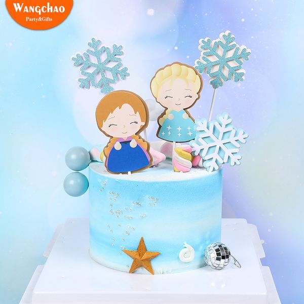 lovely&beautiful girls snowflake cake er winner snowflake cake decoration new year christmas happy birthday party supplies
lovely&beautiful girls snowflake cake er winner snowflake cake decoration new year christmas happy birthday party supplies