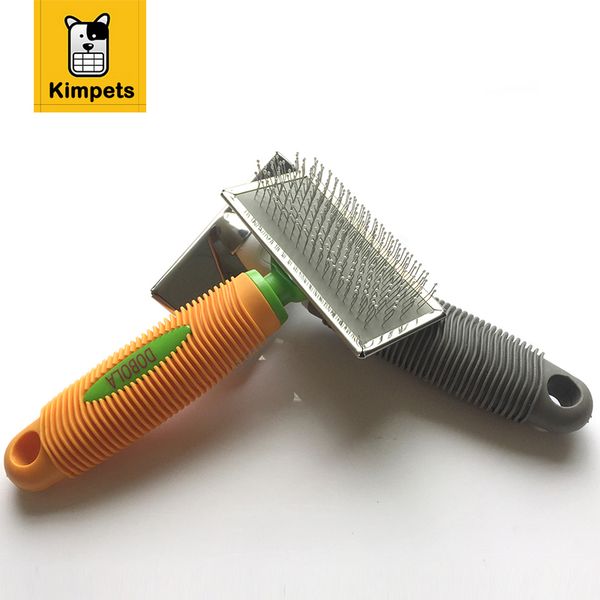 new pet dog comb long hair brush plastic handle puppy cat dog massage bath brush multifunction pet grooming tool bath tool
new pet dog comb long hair brush plastic handle puppy cat dog massage bath brush multifunction pet grooming tool bath tool