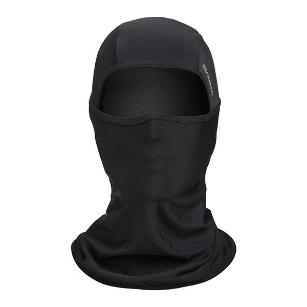 cycling bike bandana ice fabric mask anti-uv windproof riding headgear ski bicycle bike face mask sports sweat cap for men women, Black
cycling bike bandana ice fabric mask anti-uv windproof riding headgear ski bicycle bike face mask sports sweat cap for men women, Black