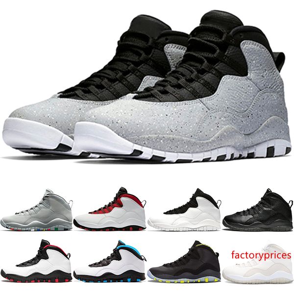 designer 10 10s cement westbrook men basketball shoes class of 2006 i m back cool grey black white chicago trainer athletic sport sneakers
designer 10 10s cement westbrook men basketball shoes class of 2006 i m back cool grey black white chicago trainer athletic sport sneakers