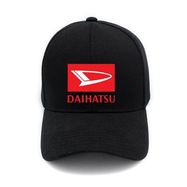 hatsu japanese car auto print hat cap men women cotton hat baseball cap car auto driver sports outdo, Blue;gray