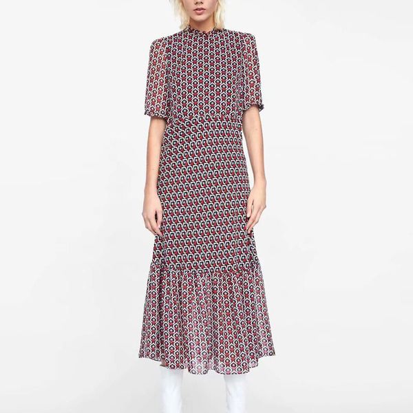 винтажные сердца печать длинное платье женщины лето лук плиссированные рюшами платье сладкие шикарные бальные платья корейский повседневные, Black;gray
винтажные сердца печать длинное платье женщины лето лук плиссированные рюшами платье сладкие шикарные бальные платья корейский повседневные, Black;gray