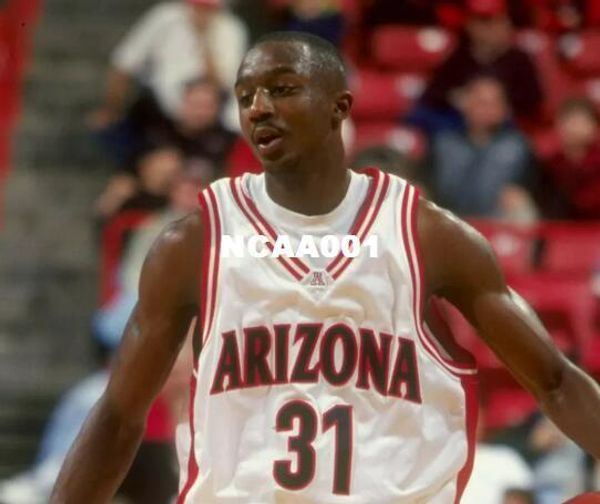 урожай мужчины arizona # 13 jason махровые средней школы колледж синий белый джерси баскетбол размер s-4xl или настраиваемое любое имя или н, Black;red
урожай мужчины arizona # 13 jason махровые средней школы колледж синий белый джерси баскетбол размер s-4xl или настраиваемое любое имя или н, Black;red