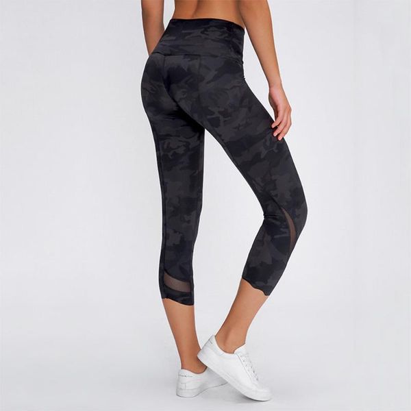 camouflage yoga sport pants gauze stitching quick dry running fitness clothes sport leggings high waist and yoga trousers women, White;red
camouflage yoga sport pants gauze stitching quick dry running fitness clothes sport leggings high waist and yoga trousers women, White;red