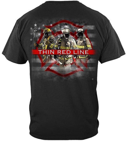 erazor bits firefighter t shirt firefighter absolute blue print shirt ff2131, White;black
erazor bits firefighter t shirt firefighter absolute blue print shirt ff2131, White;black