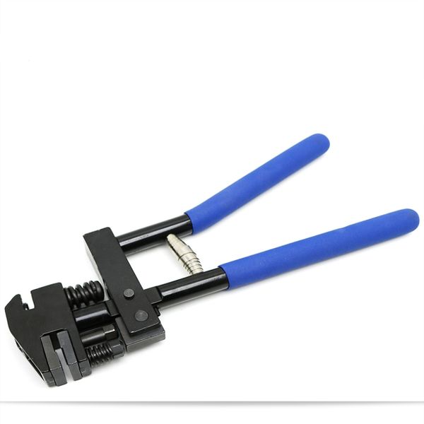 5mm edge setter hand joggler panel flanging plier hole punch sheet metal repair welding alloy steel car tools
5mm edge setter hand joggler panel flanging plier hole punch sheet metal repair welding alloy steel car tools
