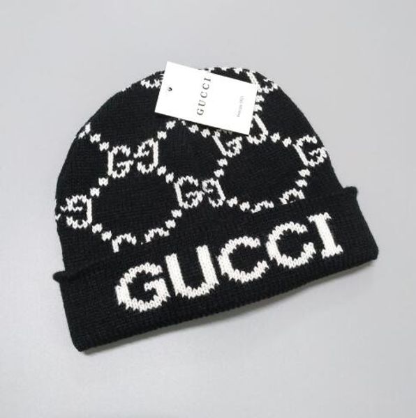 mens beanie winter wool hat new fashion womens knitted thicken warm polo beanie bonnet cap 2446, Blue;gray
mens beanie winter wool hat new fashion womens knitted thicken warm polo beanie bonnet cap 2446, Blue;gray