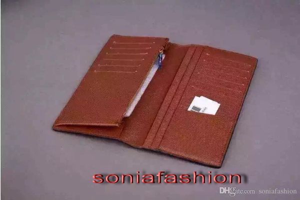 wholesale classic wallet european and america style woman and man with real leather inside for suit wallet ing, Red;black
wholesale classic wallet european and america style woman and man with real leather inside for suit wallet ing, Red;black