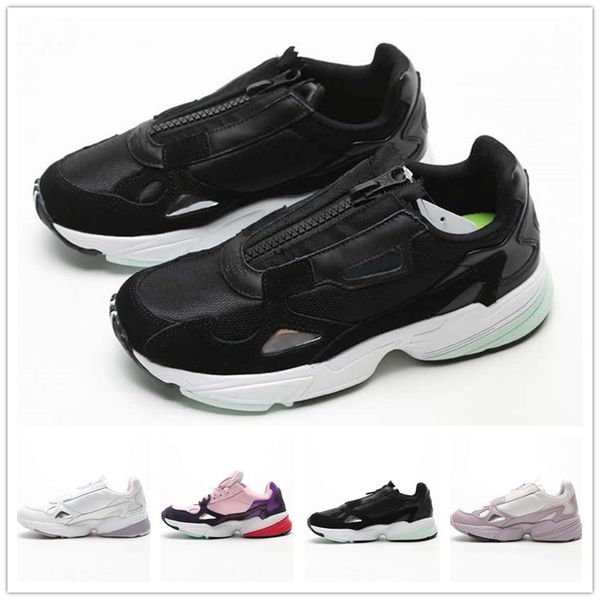 kanye yung-1 og мужские runner кроссовки моды для мужчин женщин west high quality тапки папа обувь новое прибытие 2019 размер 36-45
kanye yung-1 og мужские runner кроссовки моды для мужчин женщин west high quality тапки папа обувь новое прибытие 2019 размер 36-45