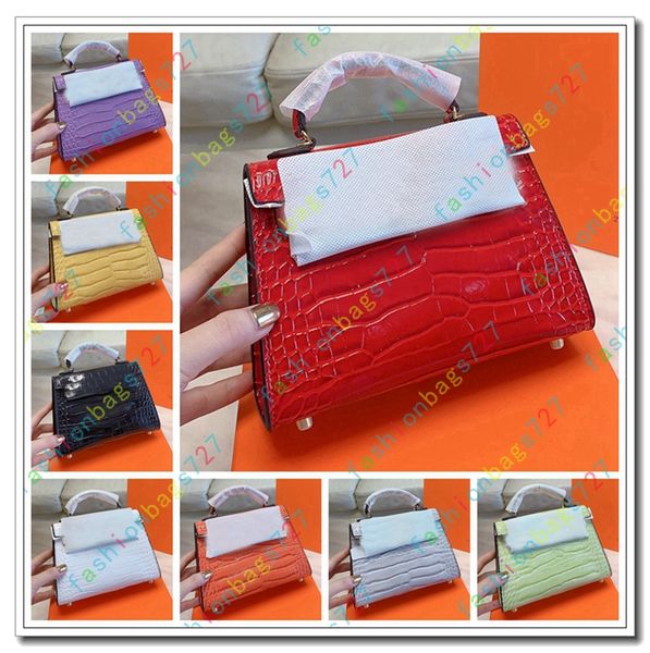 luxury fashion big flap bags handbags women famous brands designer crossbody bags women shoulder bags 2020 ladies handbags soho bag h191030
luxury fashion big flap bags handbags women famous brands designer crossbody bags women shoulder bags 2020 ladies handbags soho bag h191030