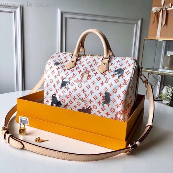 qaulity m44401 size 30..21..17cm italy designer fashion handbags bag silk lining with dust bag package ng
qaulity m44401 size 30..21..17cm italy designer fashion handbags bag silk lining with dust bag package ng
