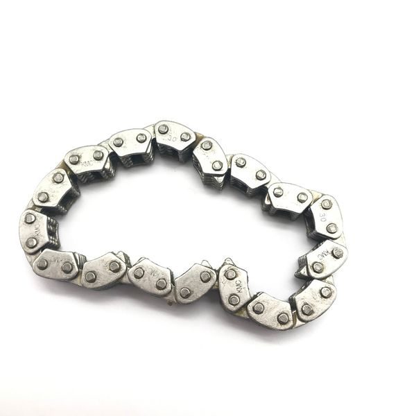 new hisun hs400 utv atv transmission chain m9-9.25-34 supermach qlink massimo coleman
new hisun hs400 utv atv transmission chain m9-9.25-34 supermach qlink massimo coleman