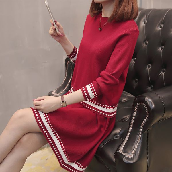 8330 real 2018 korean fall new 208 new outfit 47, Black
8330 real 2018 korean fall new 208 new outfit 47, Black