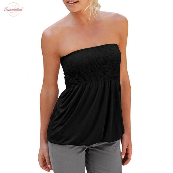 low shoulder women tshirt female slash neck summer off the shoulder beach shirt tees cap sleeve shirt poleras camiseta mujer, White
low shoulder women tshirt female slash neck summer off the shoulder beach shirt tees cap sleeve shirt poleras camiseta mujer, White