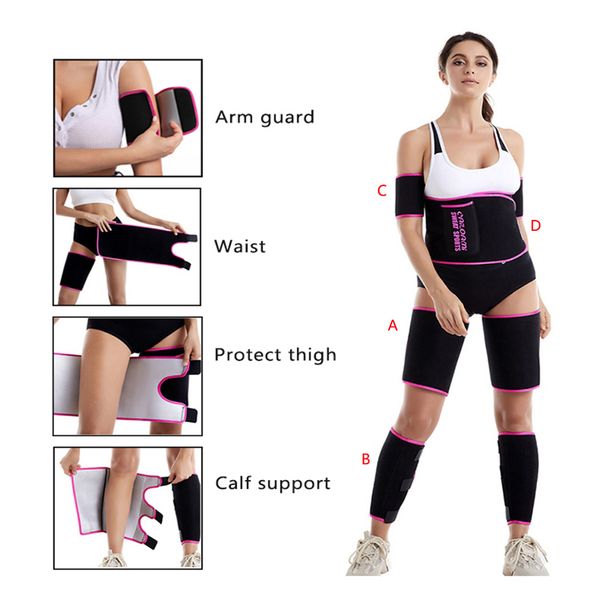 waist support trimmer belt weight loss sweat band wrap fat tummy stomach sauna sweat belt sport safe accessories n, Black;gray
waist support trimmer belt weight loss sweat band wrap fat tummy stomach sauna sweat belt sport safe accessories n, Black;gray