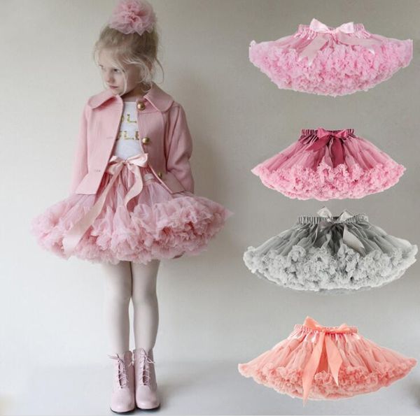 ins girl lace tutu skirts princess mesh candy color kids skirts 2020 sweet bow children baby girl clothes
ins girl lace tutu skirts princess mesh candy color kids skirts 2020 sweet bow children baby girl clothes