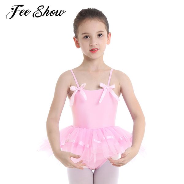 stage wear feeshow 2021 summer girls ballet dress for children ballerina tutu kids costume dance leotard dancewear, Black;red
stage wear feeshow 2021 summer girls ballet dress for children ballerina tutu kids costume dance leotard dancewear, Black;red