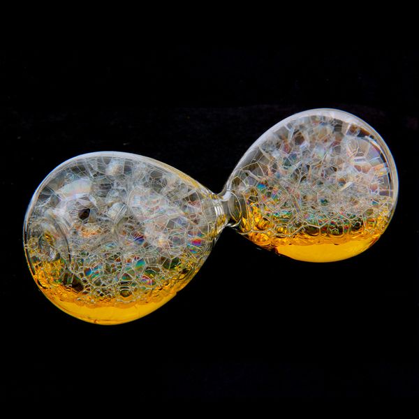1 pcs magic glass bubble hourglass timer clock time hourglass room decoration accessories valentine gifts ornaments crafts drops
1 pcs magic glass bubble hourglass timer clock time hourglass room decoration accessories valentine gifts ornaments crafts drops