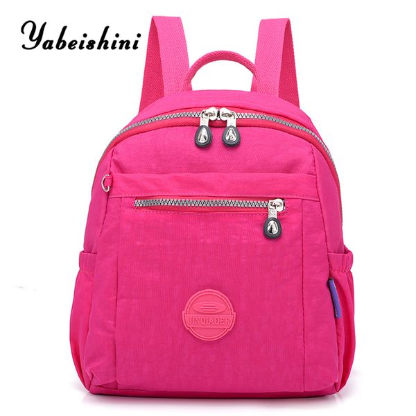 multifunction nylon backpack women travel backpack mochilas mujer 2019 school backpacks for teens girl shoulder bag sac a dos
multifunction nylon backpack women travel backpack mochilas mujer 2019 school backpacks for teens girl shoulder bag sac a dos