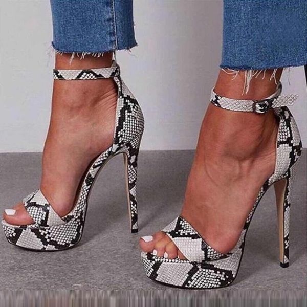 women summer heeled sandals bandage retro-roman high heel open-toed sandals women buckle shoes ankle strap pumps lady shoes, Black 
women summer heeled sandals bandage retro-roman high heel open-toed sandals women buckle shoes ankle strap pumps lady shoes, Black