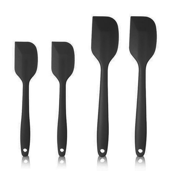 spatula silicone heat resistant butter cream lightweight cookware hanging portable bakery tool hygienic mixing scraper
spatula silicone heat resistant butter cream lightweight cookware hanging portable bakery tool hygienic mixing scraper