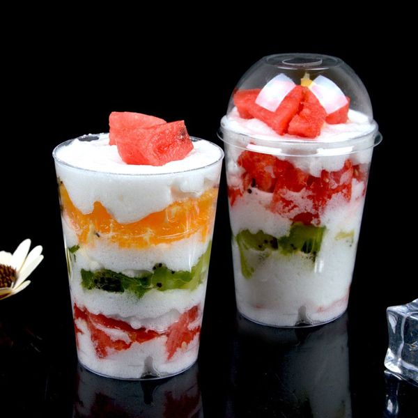300ml disposable transparent clear plastic drinks cup party bar drinking juice cups coffee milk tea cups
300ml disposable transparent clear plastic drinks cup party bar drinking juice cups coffee milk tea cups