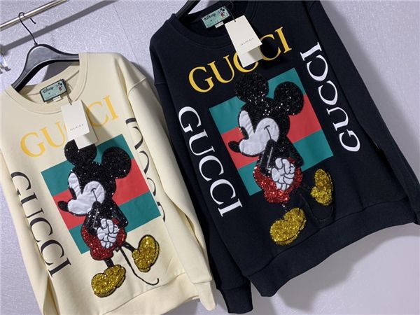 20ss new arrival guqi big mouse luxury hoodie cotton sweater women's casual loose solid strawberry sweatshirt men's and women', Gray;blue
20ss new arrival guqi big mouse luxury hoodie cotton sweater women's casual loose solid strawberry sweatshirt men's and women', Gray;blue
