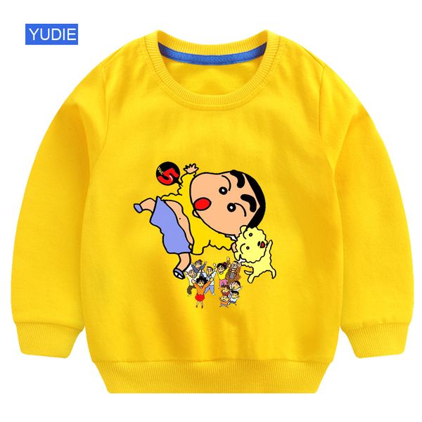 kids sweatshirt fashion boys hoodie cool cartoon baby girl clothes 2019 spring autumn sweatshirt boys little girls hoodies print, Black
kids sweatshirt fashion boys hoodie cool cartoon baby girl clothes 2019 spring autumn sweatshirt boys little girls hoodies print, Black