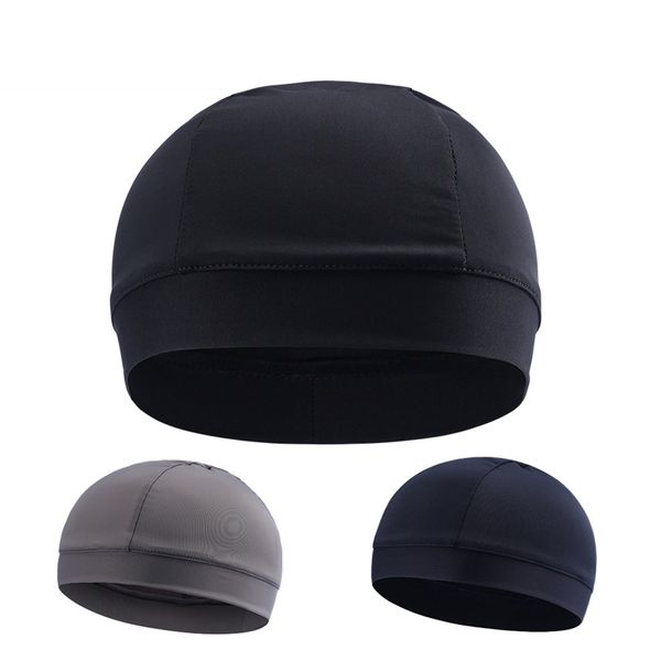 outdoor cycling hiking cap women men quick dry windproof solid color scarves caps headband sports headscarf bicycle skull hat, Black
outdoor cycling hiking cap women men quick dry windproof solid color scarves caps headband sports headscarf bicycle skull hat, Black