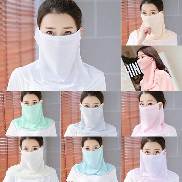 gbru4 turban multifunction mask mask letters e riding brand magic scarf half face mask outdoor cycling seamless neck scarf, Black
gbru4 turban multifunction mask mask letters e riding brand magic scarf half face mask outdoor cycling seamless neck scarf, Black