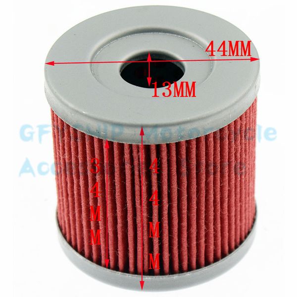 hf139 motorcycle oil filter for dr-z400 e dr z400 dr-z 400 s sm 400s 400sm 400e moto filters
hf139 motorcycle oil filter for dr-z400 e dr z400 dr-z 400 s sm 400s 400sm 400e moto filters